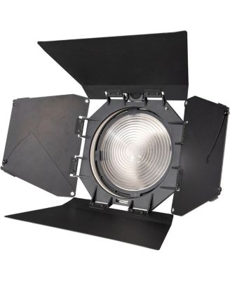 FL-20G Fresnel Lens for Forza 300 and 500