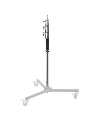 C-Stand Riser Column