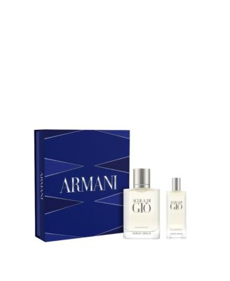 2-Pc. Acqua di Giò Eau de Toilette Father's Day Gift Set