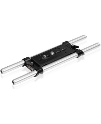 15mm Base for Sony FX6