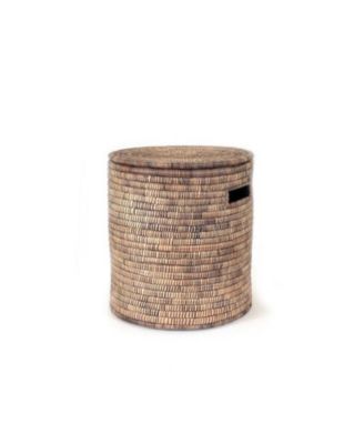 Malawi Basket