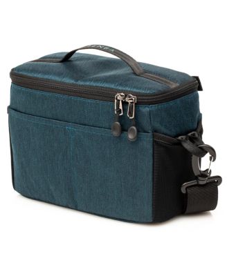 BYOB 9 Camera Backpack Insert