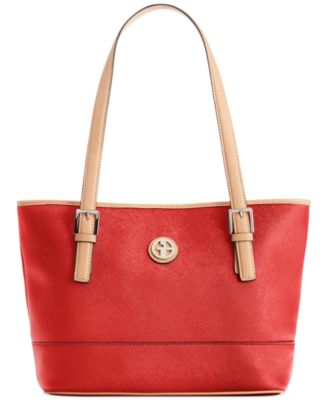 Giani Bernini - Saffiano Tote