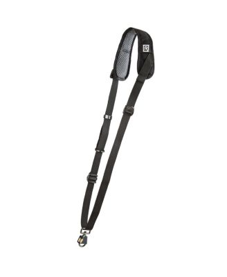 Metro Camera Sling