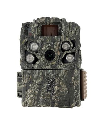 Strike Force 40MP Full HDR Trail Camera