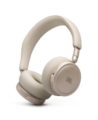 Live 680NC On Ear Noise Cancelling Wireless Headphones