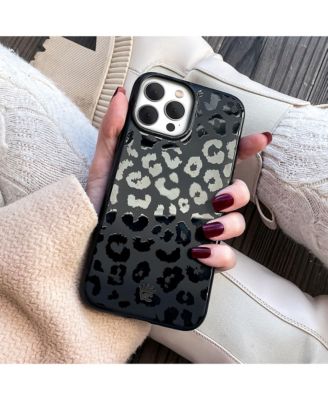 Velvet Caviar Phone Cases | Macy's