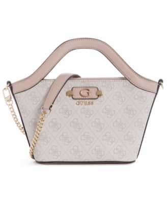 Lindsey Small Tote Handbag