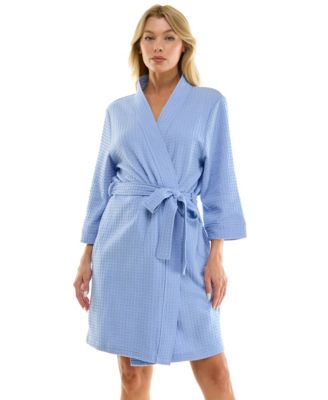tall dressing gown ladies Tall Black Women's Dressing Gowns & Robes