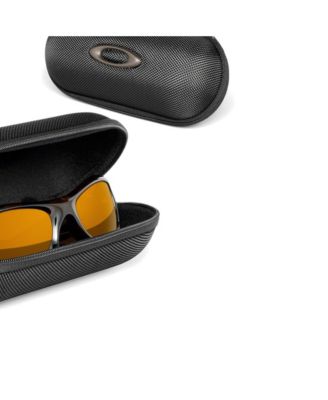 Oakley Unisex Large Soft Vault Sunglass Case Accessories