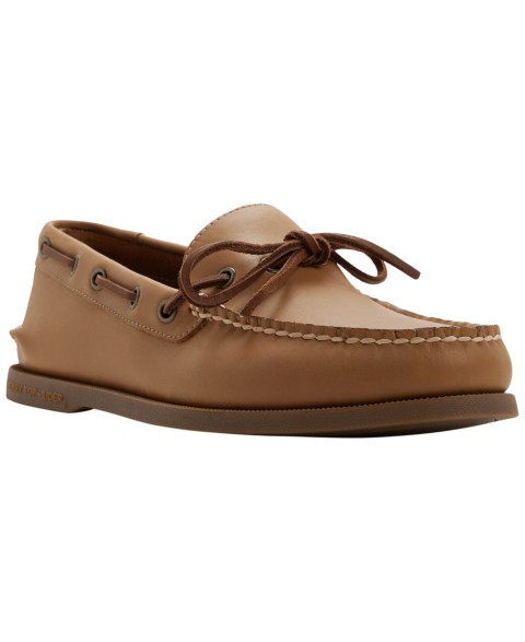Обувь Sperry Men's Authentic Original Slip-On Boat Shoes