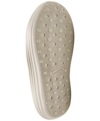 Nike Men's ReactX Rejuven8 Recovery Casual Shoe from Finish Line