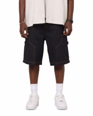 Men's Work Jorts