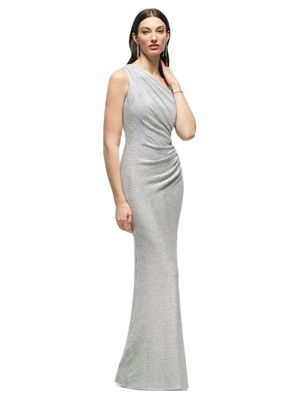 mini dresses for clubbing 2025 Y2K Fashion Slim Bodycon Short Dress Club Night party Model:Flat Front Court Security Rose-Gold toned sequin