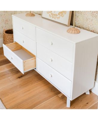 Kids Dressers | Macy's