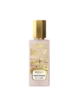 Od&eacute;on Rosebud Eau de Parfum Spray, 2.5 oz.