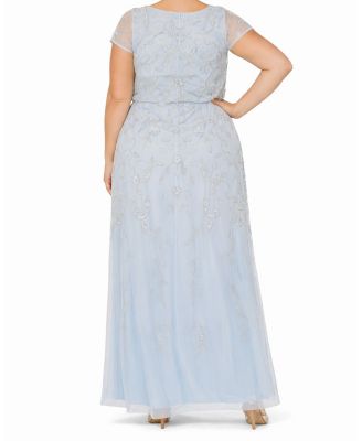 ladies japanese dress KYO Shirt Dress Ladies | Japanese fashion brand ANTIQUA Official
