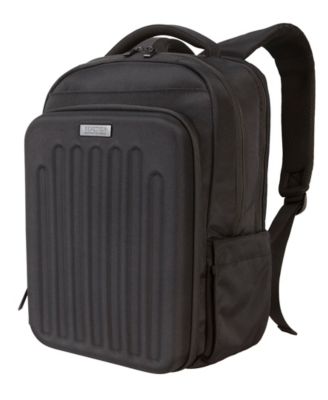 Venturer 18" Backpack