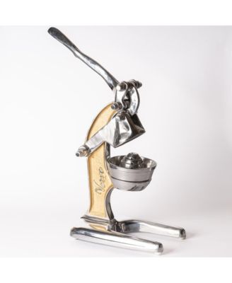 Large Citrus Juicer