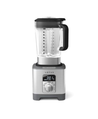 Professional Series the Power Spin Blender