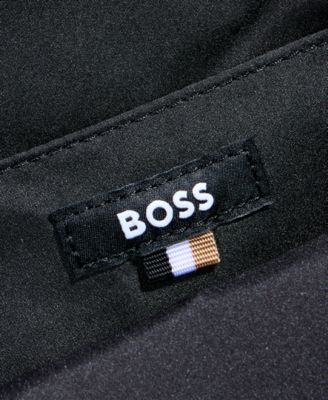 BOSS by Hugo Boss Men's Jace Monostrap Bag - Macy's