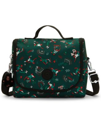 Kichirou Lunch Bag