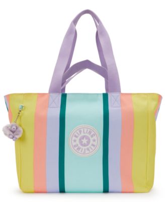Naomi Beach Tote