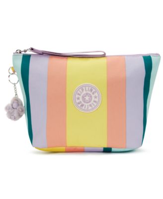 Naomi Pouch Pouch