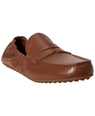 Women's Wynnie Driver Slip-On Loafers