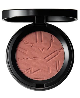 Skinfinish Colorstruck Blush, Full-Size