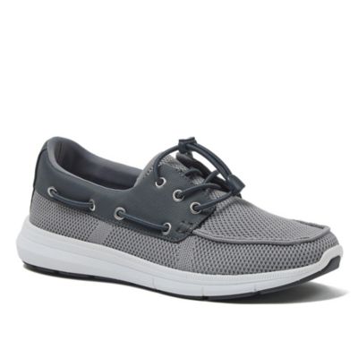 Men's Seaport Hybrid Water Shoes