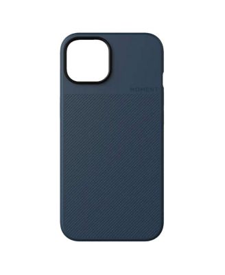 Case with MagSafe for Apple iPhone 14