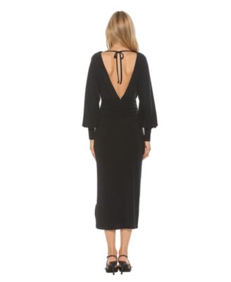 macys dresses cocktail Women's Long Sleeve Semi-Formal & Party SIZE:8P Ali_Anderson on LTK w-all:Sneakers Wedding dresses and a beautiful beaded
