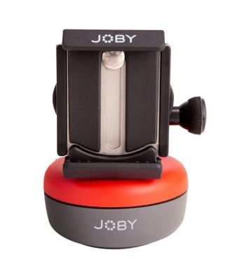 Spin Phone Mount Kit