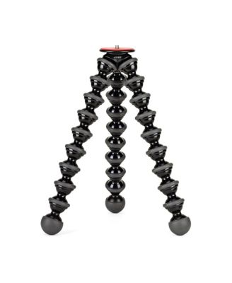 GorillaPod 5K Aluminum Stand