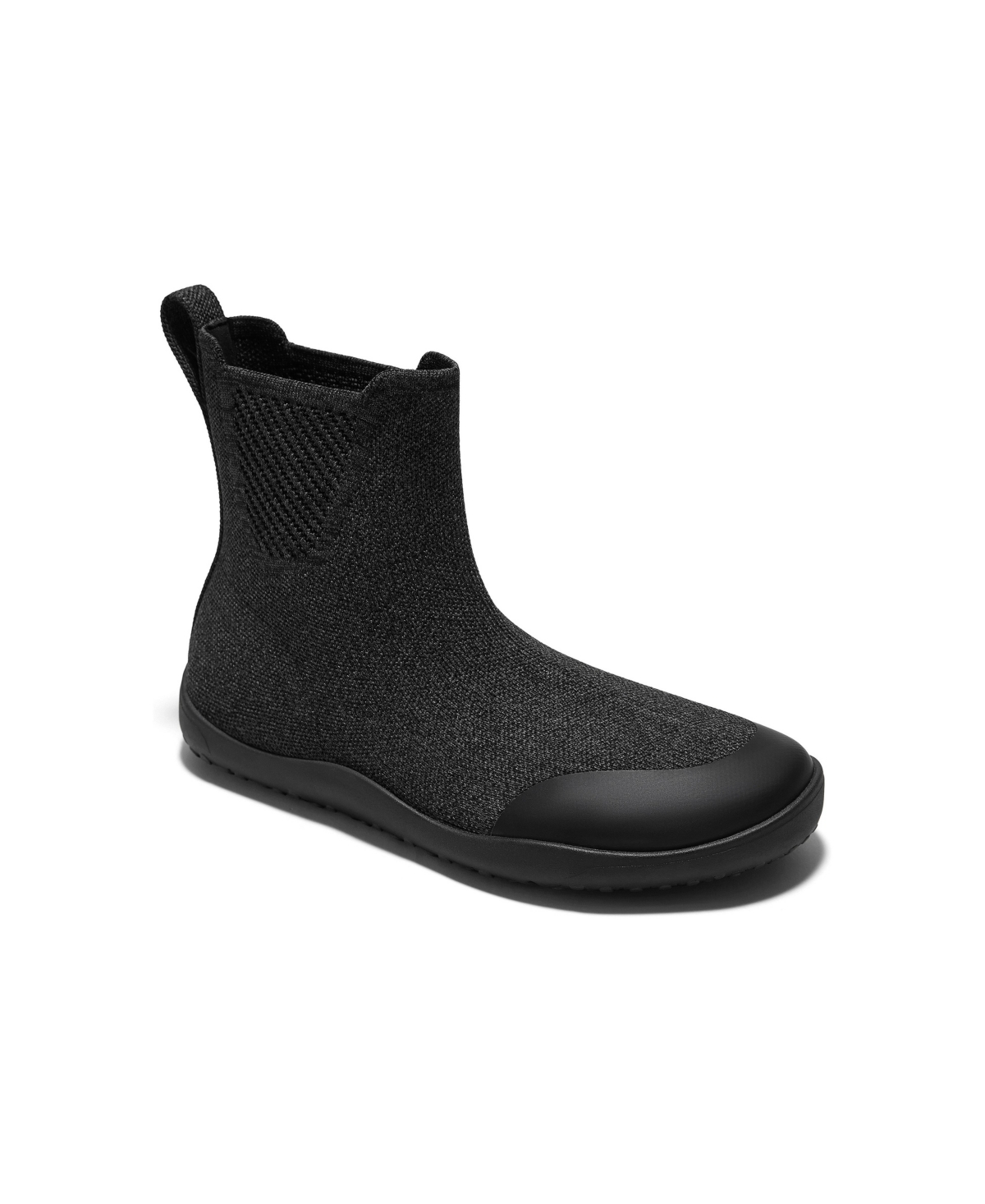 Vivaia Women's Milo Round-Toe Barefoot Sneakers