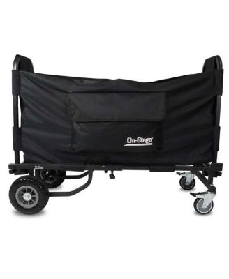 UCB2500 Utility Cart Bag