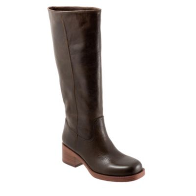 Women's Gauchicas Boot