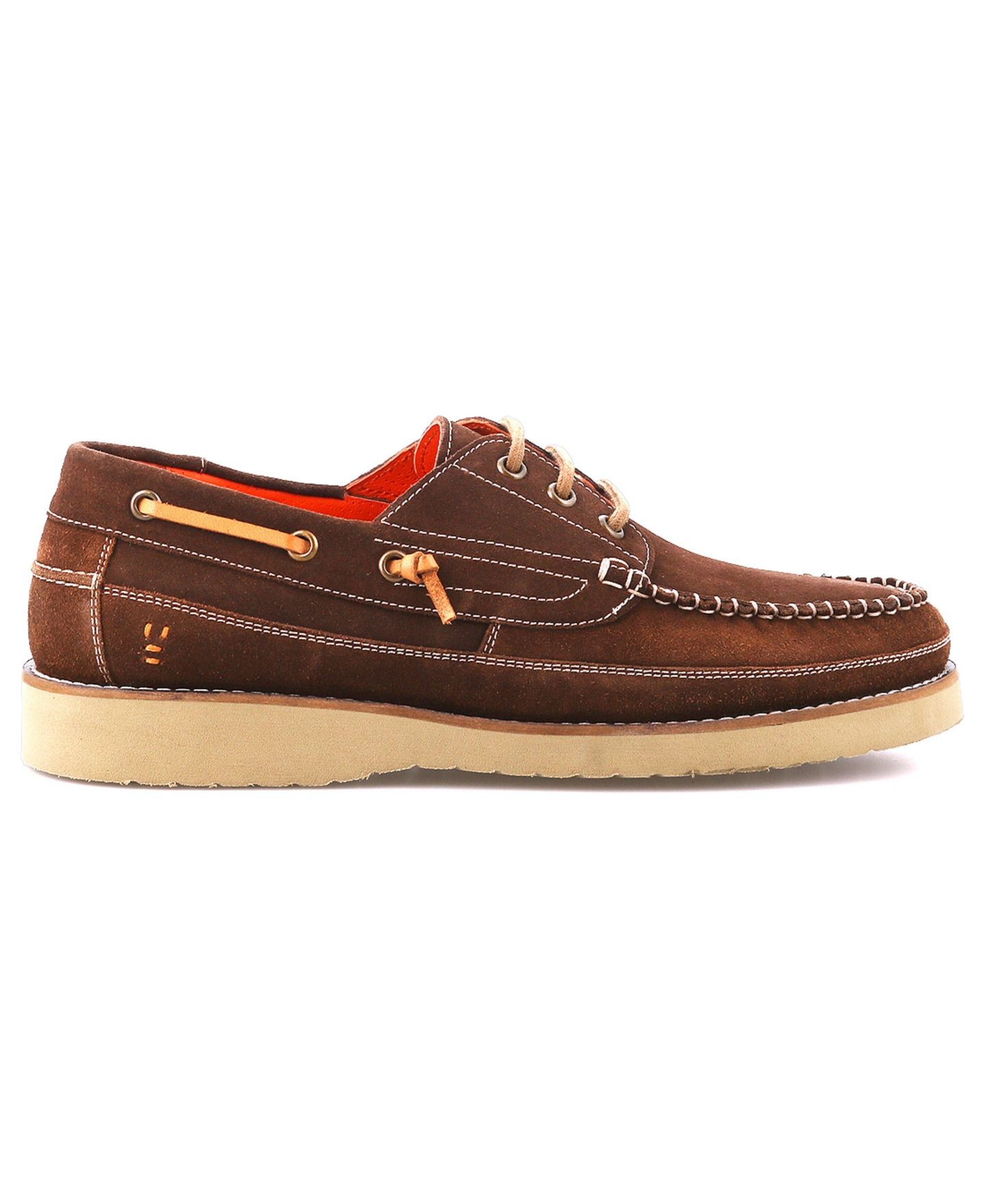 Мужская обувь Roan Glory Slip-on — фото 2