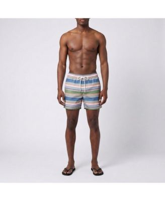 Men's Jimmy 5" Volley