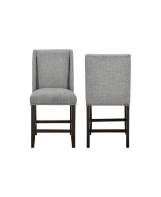 Faust Counter Chair (2 Per Carton)