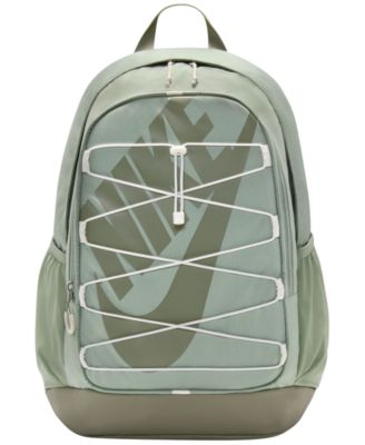 Hayward Laptop Backpack