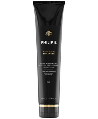 Enhancer, 6 oz.