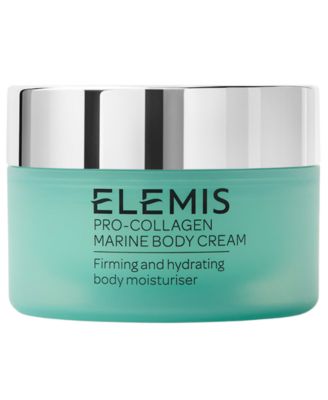 Pro-Collagen Marine Body Cream, 1.69 oz.