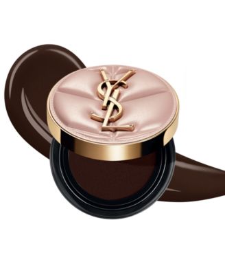 Skin Affair Soft Glow Cushion Foundation, 0.5 oz.