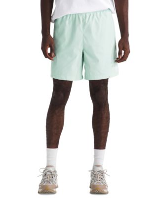 Men's Class V Pathfinder Pull-On Shorts