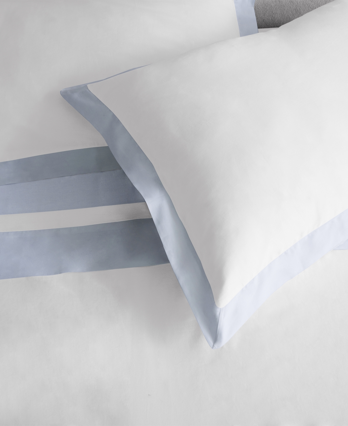Michael Aram 300-Thread Count Cotton 4-Piece Sheet Set