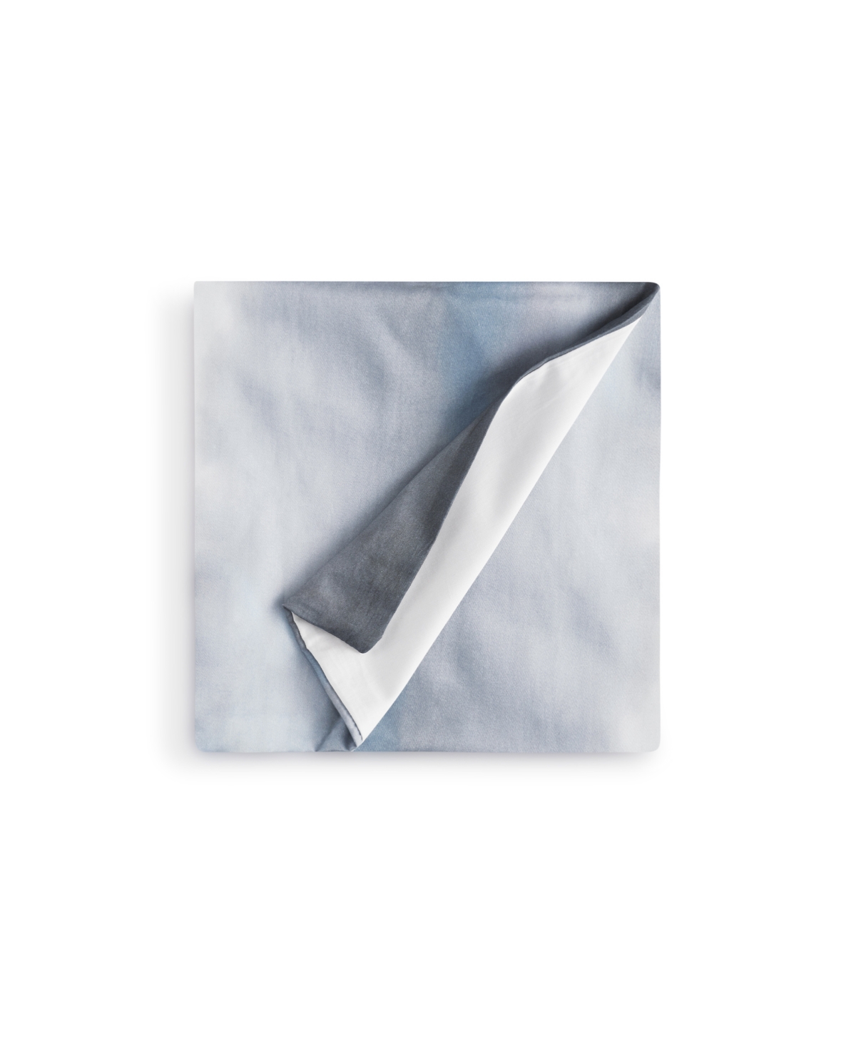 Michael Aram After The Storm Cotton Duvet Cover