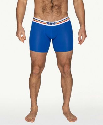 Men's Stretch Cotton Brief