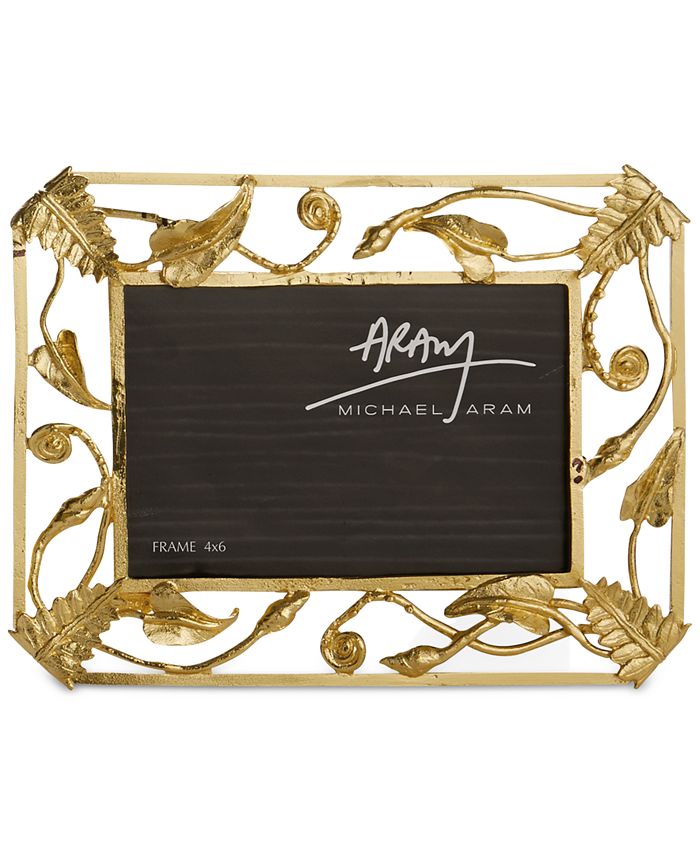 Macys michael shop aram frames
